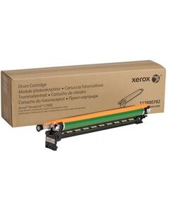 Драм картридж Xerox VL C7000 (82200 стор), фото  | SNABZHENIE.com.ua