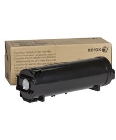 Тонер картридж Xerox VL B600/B610/B605/B615 Black (25900 стор), фото  | SNABZHENIE.com.ua