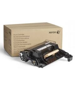 Драм картридж Xerox VL B600/B610/B605/B615 Black (60000 стор), фото  | SNABZHENIE.com.ua