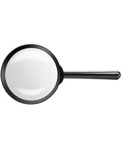 Увеличительное стекло TOPEX 79R290, фото  | SNABZHENIE.com.ua