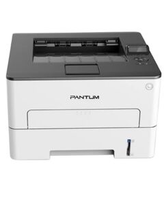 Принтер моно A4 Pantum P3300DN 33ppm Duplex Ethernet, фото  | SNABZHENIE.com.ua