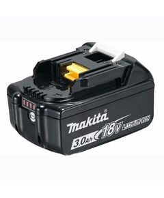 Makita LXT BL1830B, фото  | SNABZHENIE.com.ua
