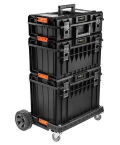 Модульна система NEO 84-259: стиль та функціональність для вашого інтер'єру, фото  | SNABZHENIE.com.ua