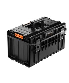 Модульна скриня 350 NEO, модель 84-256, фото  | SNABZHENIE.com.ua