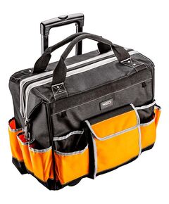 Сумка для інструментів NEO 84-302, фото  | SNABZHENIE.com.ua