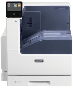 Принтер А3 Xerox VersaLink C7000DN, фото  | SNABZHENIE.com.ua