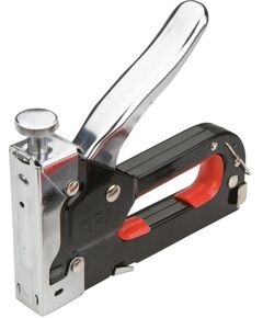 Степлер 6-14 мм, скоби J Top Tools, фото  | SNABZHENIE.com.ua