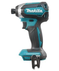 Makita DTD153Z, фото  | SNABZHENIE.com.ua