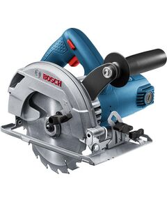 Bosch Пила дискова GKS 600 1200Вт 165мм 3.6кг, фото  | SNABZHENIE.com.ua