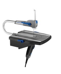 Dremel Лобзик стаціонарний MOTO SAW, фото  | SNABZHENIE.com.ua