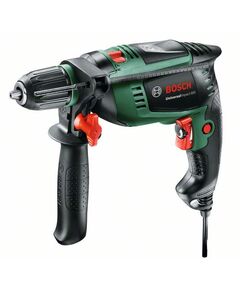 Bosch Дриль ударний UniversalImpact 800 800Вт ШЗП 13мм 3000об·хв1.8кг, фото  | SNABZHENIE.com.ua