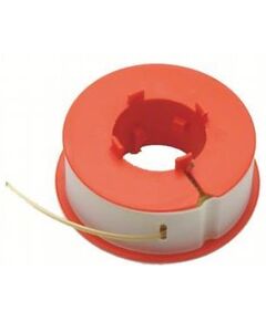 Bosch Шпулька с нажимной автоматикой, фото  | SNABZHENIE.com.ua