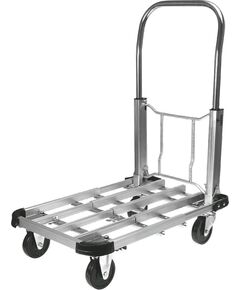 Универсальный складной грузовик Визок 79R300, фото  | SNABZHENIE.com.ua