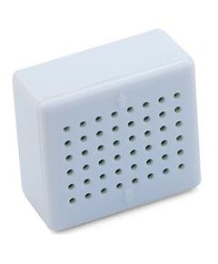 Фільтр для зволожувача повітря Nuvita з іонами срібла, фото  | SNABZHENIE.com.ua