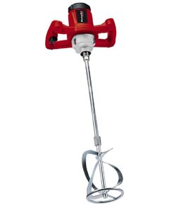 Einhell TC-MX 1200 E, фото  | SNABZHENIE.com.ua