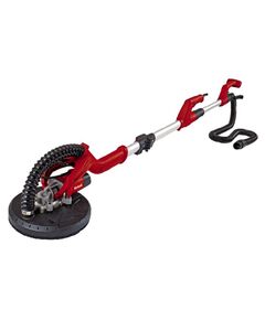Einhell TC-DW 225 для стін, фото  | SNABZHENIE.com.ua