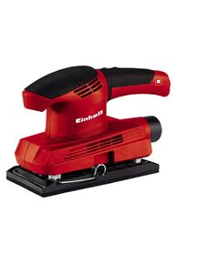 Einhell TC-OS 1520 вібраційна, фото  | SNABZHENIE.com.ua