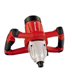Einhell TC-MX 1400-2 E електричний, фото  | SNABZHENIE.com.ua