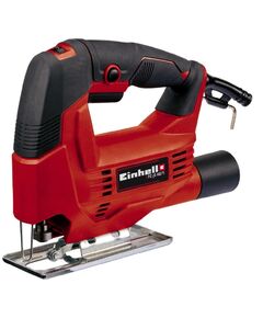 Einhell TC-JS 60/1 електричний, фото  | SNABZHENIE.com.ua