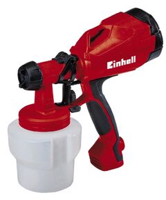 Einhell TC-SY 500 P електричний, фото  | SNABZHENIE.com.ua