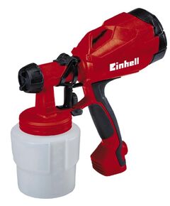 Einhell TC-SY 400 P електричний, фото  | SNABZHENIE.com.ua