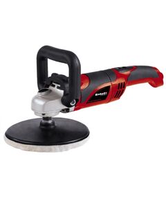 Einhell CC-PO 1100/1E, фото  | SNABZHENIE.com.ua