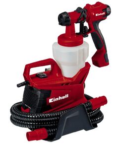 Einhell TC-SY 700 S електричний, фото  | SNABZHENIE.com.ua