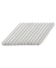 Dremel Стрижень клейовий 7мм, фото  | SNABZHENIE.com.ua