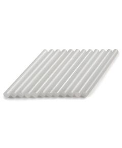 Dremel Стрижень клейовий універсальний 11мм, 12шт., фото  | SNABZHENIE.com.ua