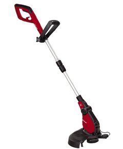 Einhell Тример садовий GC-ET 4530 Set 450Вт 30см 2.64кг, фото  | SNABZHENIE.com.ua