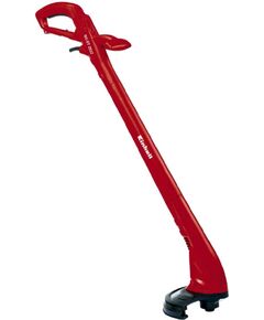 Einhell Тример електричний GC-ET 2522, фото  | SNABZHENIE.com.ua