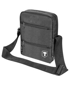 Сумка для інструментів TOPEX 79R204, фото  | SNABZHENIE.com.ua