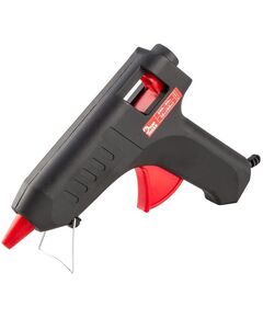 Електричний клейовий пістолет, 11 мм, 40Вт Top Tools, фото  | SNABZHENIE.com.ua
