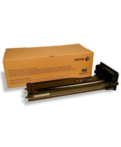 Тонер картридж Xerox B1022/B1025 (13700 стор), фото  | SNABZHENIE.com.ua