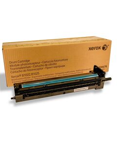 Драм картридж Xerox B1022/B1025 (80000 стор), фото  | SNABZHENIE.com.ua