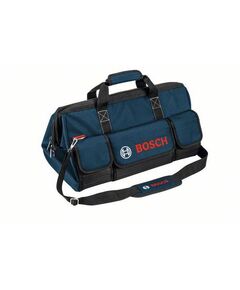Bosch 1.600.A00.3BK, фото  | SNABZHENIE.com.ua