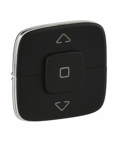 Legrand 755148, фото  | SNABZHENIE.com.ua