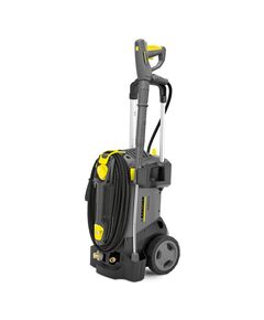 Karcher HD 5/15 C, фото  | SNABZHENIE.com.ua