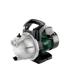 Metabo P 3300 G, фото  | SNABZHENIE.com.ua