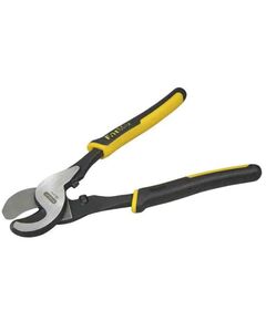 Кусачки для кабеля STANLEY FatMax 215 мм, фото  | SNABZHENIE.com.ua