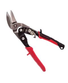 Ножницы по металлу левый рез 250 мм, 1,2 мм, STANLEY 2-14-567, фото  | SNABZHENIE.com.ua