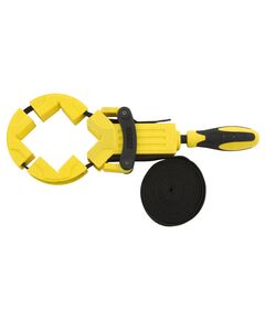 Струбцина ременная Bailey Stanley 0-83-100, фото  | SNABZHENIE.com.ua