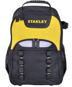 Рюкзак для инструмента STANLEY, 350x160x440 мм, фото  | SNABZHENIE.com.ua