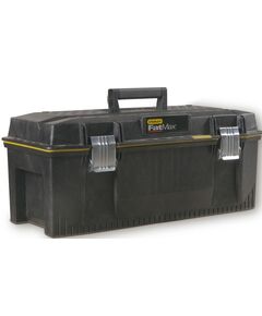 Ящик для инструмента Stanley FatMax 23 дюйма, фото  | SNABZHENIE.com.ua