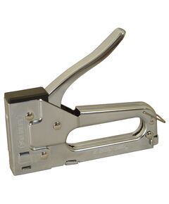 Степлер легкого типу для скоб типу А STANLEY 6-TR45, фото  | SNABZHENIE.com.ua