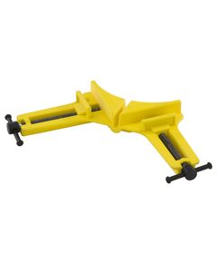 Струбцина угловая Bailey STANLEY малой силы, фото  | SNABZHENIE.com.ua