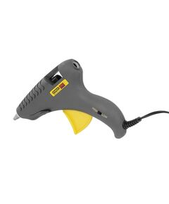 Клеевой пистолет DualMelt GR25 STANLEY 6-GR25, фото  | SNABZHENIE.com.ua