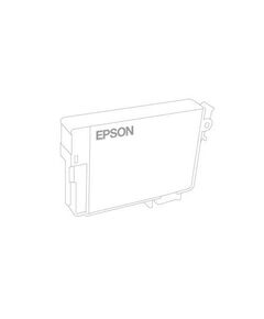 Ємність для відпрацьованого чорнила Epson SC-T3100/T5100, фото  | SNABZHENIE.com.ua