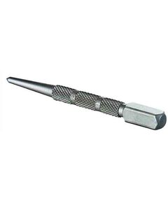 Кернер STANLEY 0-58-120, 3 мм, фото  | SNABZHENIE.com.ua