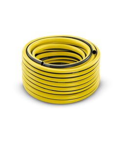 Karcher Шланг PriмoFlex 3/4 - 50 м, фото  | SNABZHENIE.com.ua